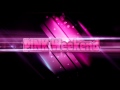 Pink weekend  trailer