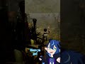 Does Anyone Else Dance After Moments Like This?