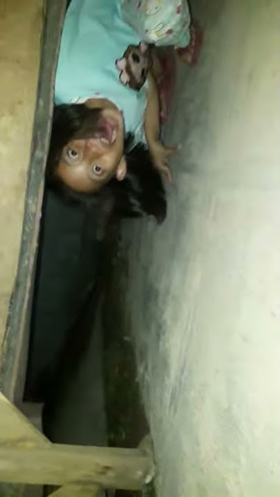Hantu mulut sobek