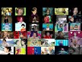 【木村カエラ】Official Music Video 全46本まとめ【MV】