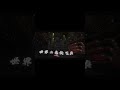 パフィシックムリ予告編 #shorts #VRChat #VRC