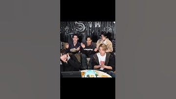 my one and only unit 😭😭🤍 #enhypen #sunghoon #jay #jayhoon #mama2025 #daesang #shorts #short #fy #fyp