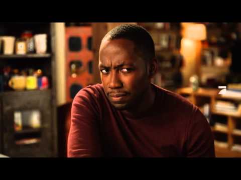 New Girl Staffel New Girl Staffel