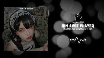 Share sóng nhạc EDM bass cực đẹp • [ Template Avee Player ]•| Có Link Tải |