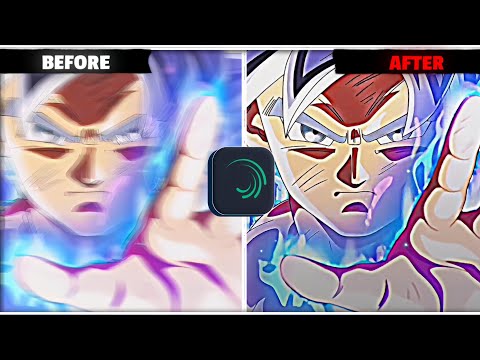 Don't Edit without this! 😱 Free CC Pack Giveaway