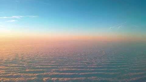 The Jazzmasters - Free To Fly