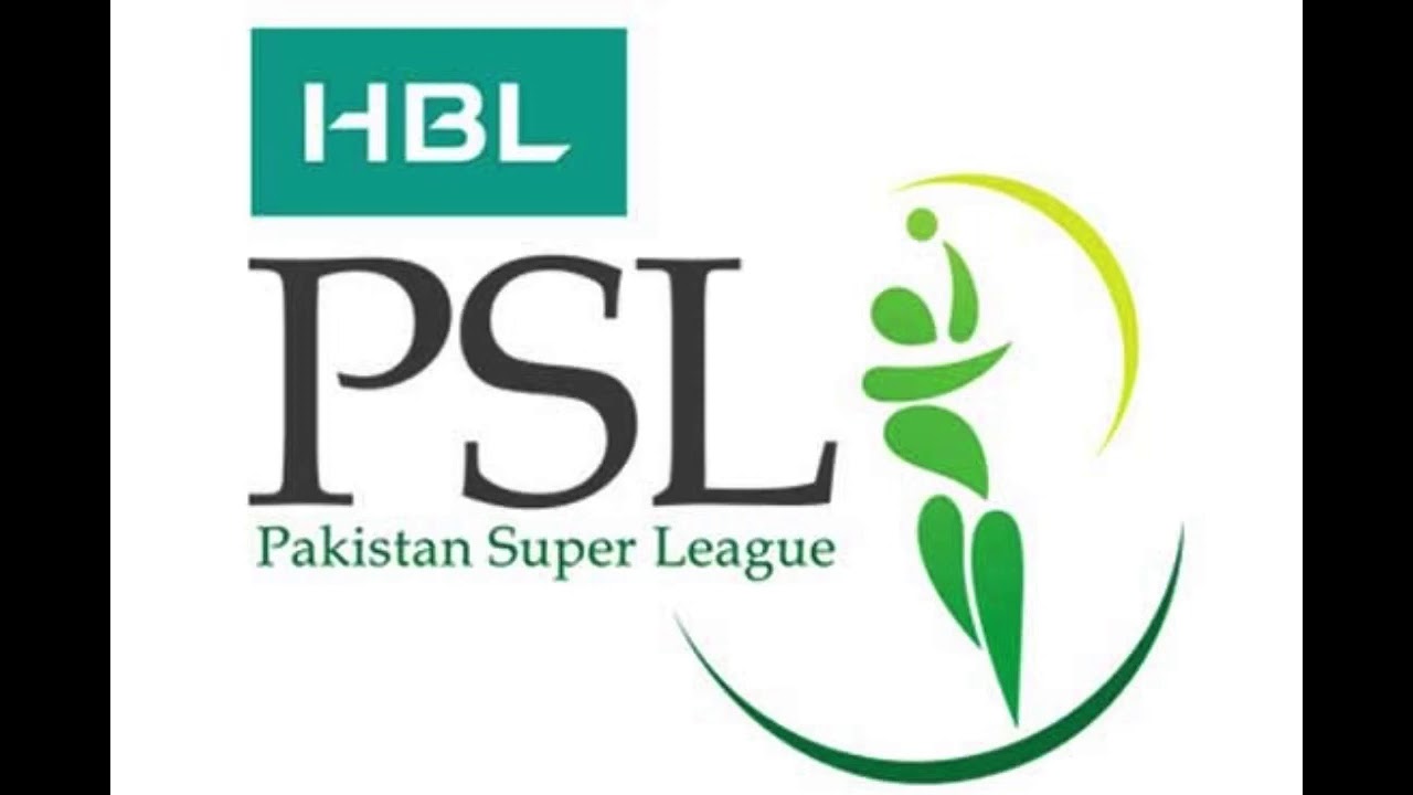 PAKISTAN SUPER LEAGUE MATCH PREDICTION 2021| PSL 100% MATCH FIXING REPORT AND PREVIEW