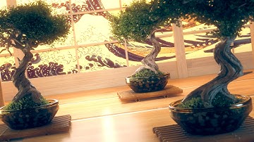 V-Ray RT GPU – Lights Directionality