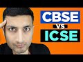 Which board is right for you   cbse vs icse  1