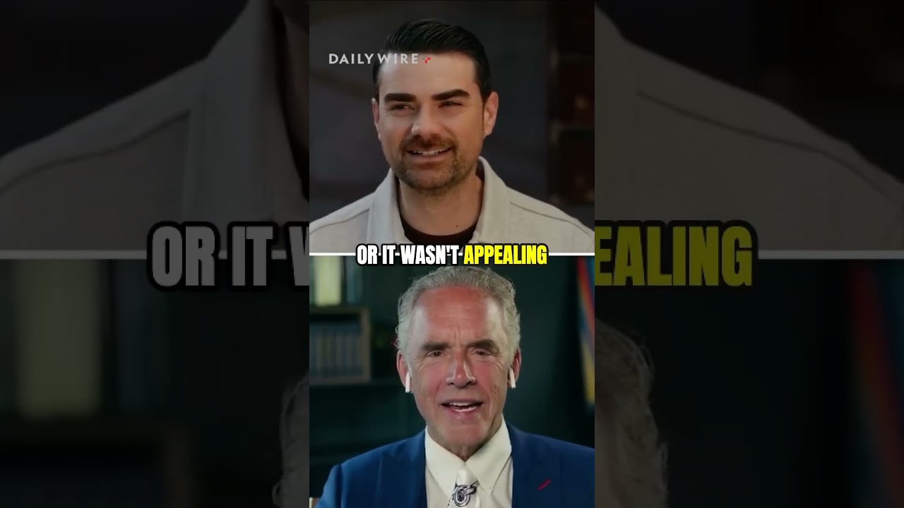 The WORST dad joke you’ll hear today