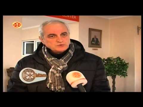 სიუჟეტი ფილმზე \"ყველა ბავშვი განსაკუთრებულია\"