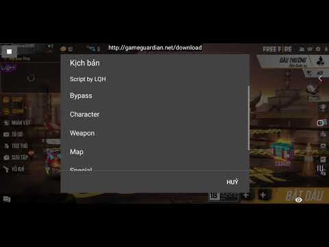 Hack Script Free Fire 1 54 0 Test Hack Link Coming Soon Youtube