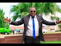 BOKYO MMBONDO BY KABASON Official Music Video