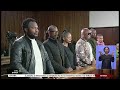 Ditaba tsa Sesotho | 15 March 2024