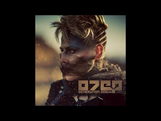 Watch Otep - Equal Rights, Equal Lefts on YouTube Watch Otep - Equal Rights, Equal Lefts on YouTube