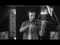 Lost on you lp ( cover violin)