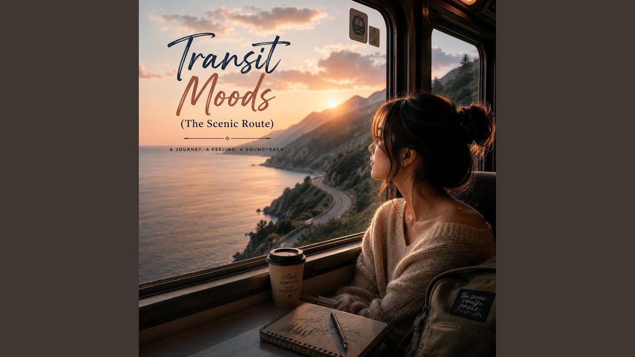 Guarda Window Seat su YouTube Guarda Window Seat su YouTube