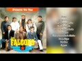 Los Falcons