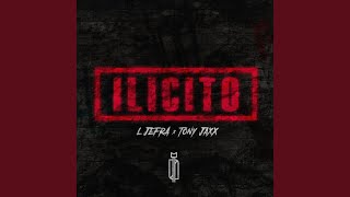 Ilícito