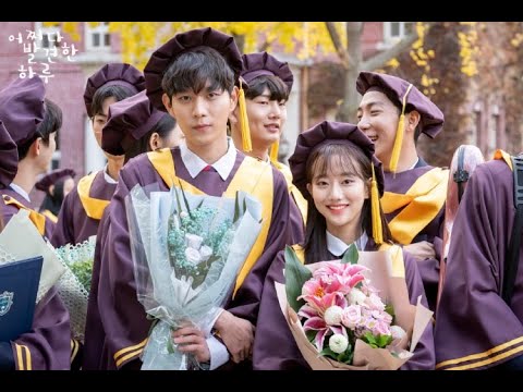 [fmv+vietsub]-oh-nam-joo-&-yeo-ju-da「vô-tình-tìm-thấy-haru」어쩌다-발견한-하루2019-extraordinary-you-|-我爱的就是你