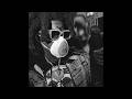 (FREE) Kodak Black Type Beat - "Fly"