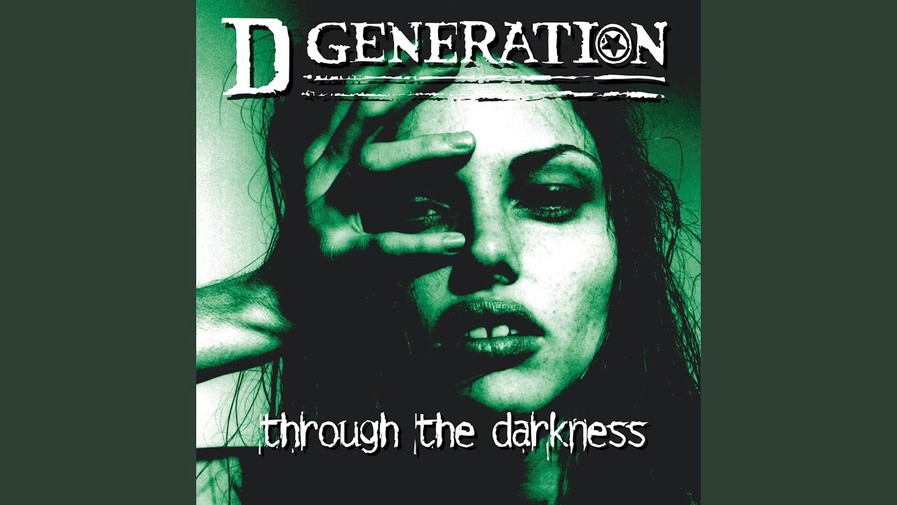 在 YouTube 上观看 Chinatown 在 YouTube 上观看 Chinatown