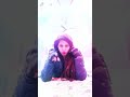 Jaise ho waise rehna by Sabina Shaikh cute look unbelievable Whatsapp Status Video Download Free