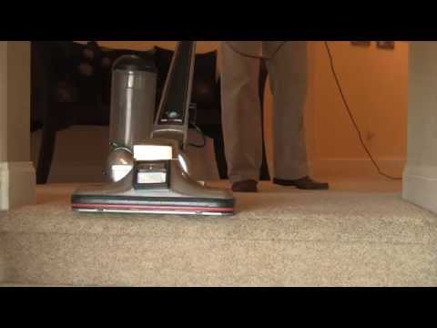 carpet cleaning el paso enhanced carpet cleaning el paso 915 4902374 youtube carpet cleaning el paso enhanced carpet cleaning el paso 915 4902374 youtube