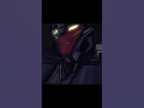 #нокаут # брейкдаун - YouTube
