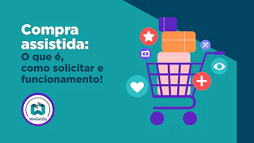 Como comprar na WeGet2U?