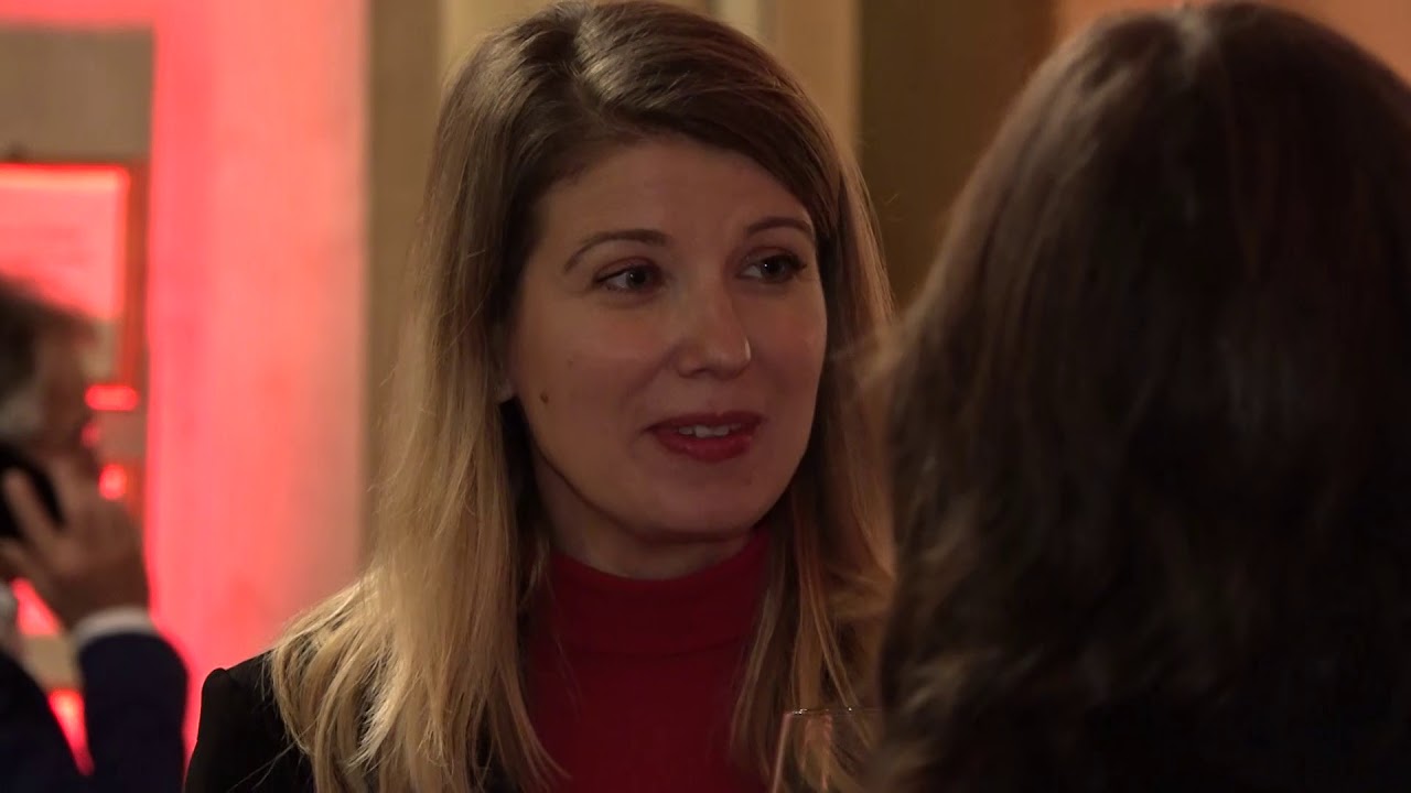 lambrusco awards 2018