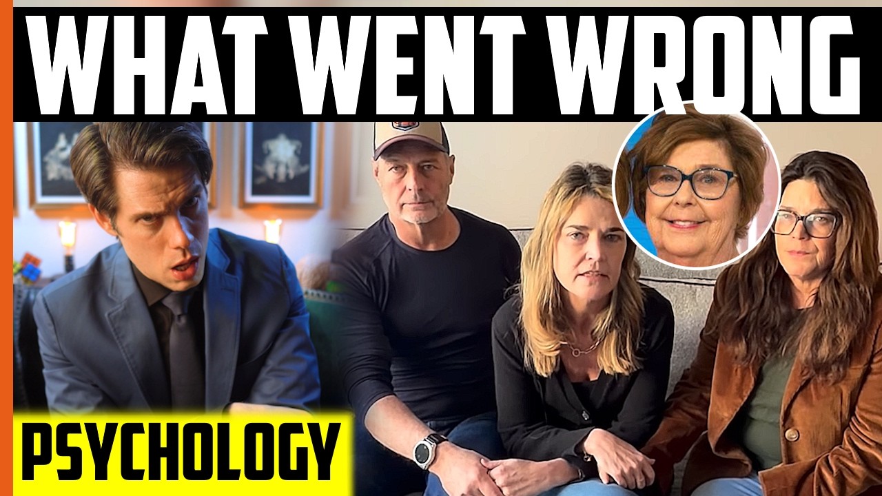 These FBI Mistakes Were Likely Detrimental to Nancy Guthrie — Forensic Psychology