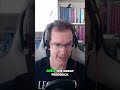 Learning Rust Makes You a Better Programmer