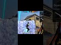 Fast ⚡ Glowall Speed movement 4gb ram 💥|| #freefire #trending #video #viral