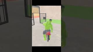#statusvideo #fullgameplay #gaming #androidgames #viralgaming #gameplay