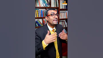 الخوف من النجاح خلي بالك 