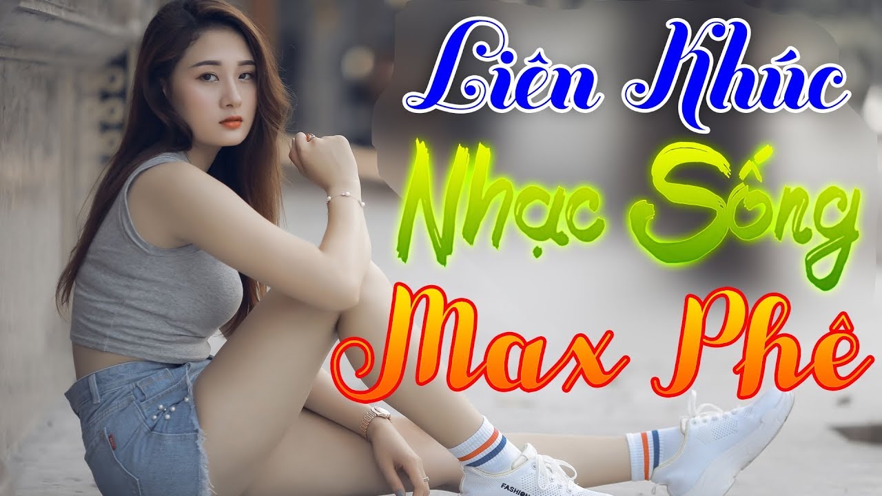 Li n Kh c Nh c S ng Remix Tuy t nh Nh c S ng H T y Tr T nh Th n li-n-kh-c-nh-c-s-ng-remix-tuy-t-nh-nh-c-s-ng-h-t-y-tr-t-nh-th-n