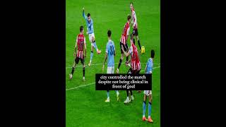 Cherki And Savinho Fire Manchester City Into Carabao Cup Semi Final