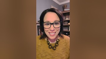 Crisis Communication: Plan, Plan, Plan