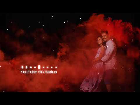 new-❣️-dj-mix-whatsapp-status-hindi-song-remix-||-love-status-remix-status-remix-status-||-sg-status