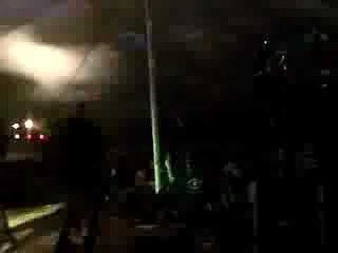Seven System - Fight Conformity