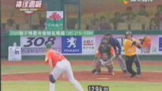 980510_棒球週報5月第一週美技
