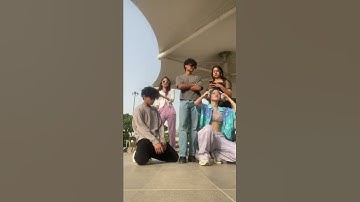 Thumbnail of Se acabo remix by beatnuts trending tiktok by MIXDUP | INDIA 🇮🇳 | #shorts