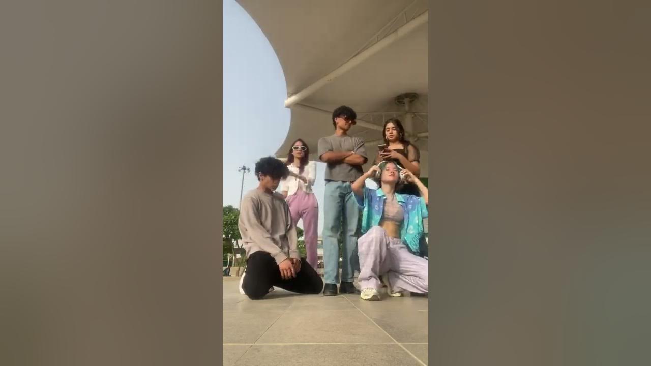 Se acabo remix by beatnuts trending tiktok by MIXDUP | INDIA 🇮🇳 | #shorts Se acabo remix by beatnuts trending tiktok by MIXDUP | INDIA 🇮🇳 | #shorts