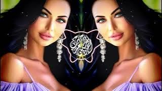 Devran & Chanan - Barmen 2025 Remix Music