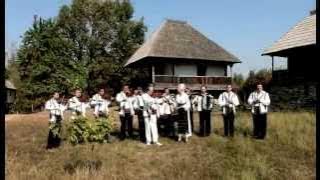 Ornela Pasare De copil plecai in lume Contact 0721.168.567 Evenimente