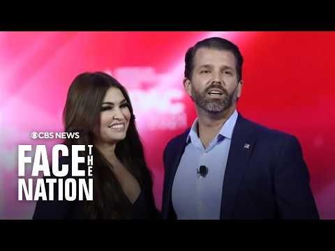What we know about the Kimberly Guilfoyle allegations