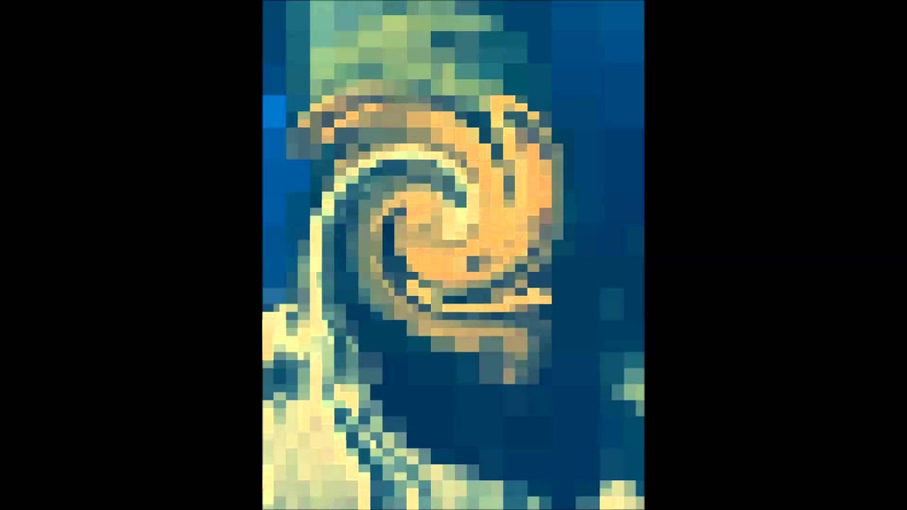 Bug - 01 - Bug - YouTube