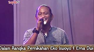 345  Om Petra  Bareng Sekar Bojonegoro  Bulan Bintang  Cipt Rhoma Irama  Voc Wo Gondel