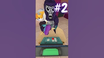 How To Get Any Monkey Blocks Set For Free! 🤨 #gorillatag #glitch #gtag #jmancurly #fpyシ #shorts #fpy